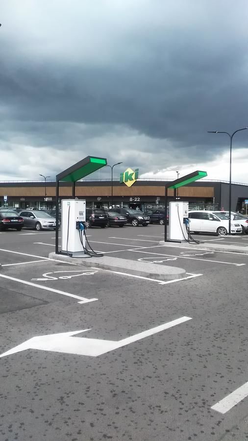 Хостелы Ginto nakvynės namai Вильнюс-21