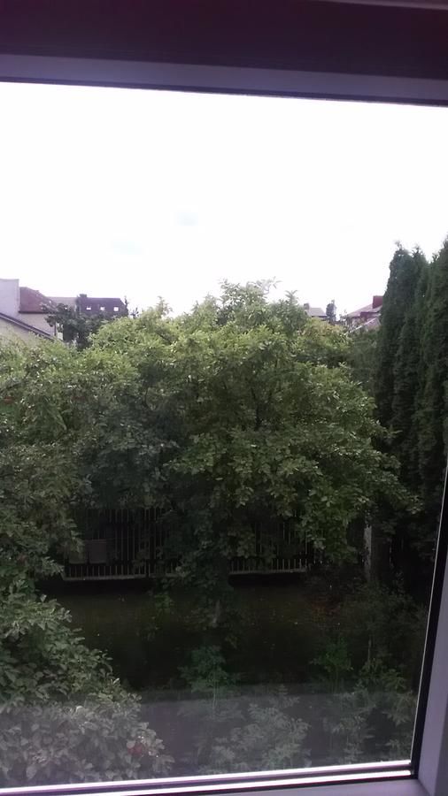 Хостелы Ginto nakvynės namai Вильнюс-37