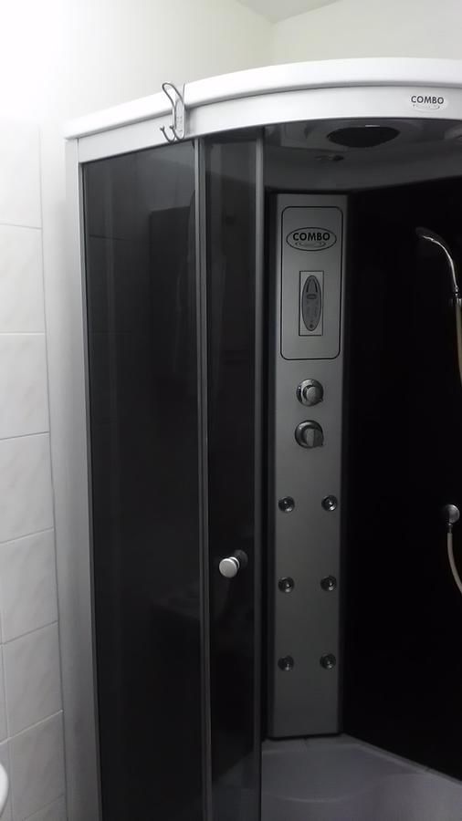 Хостелы Ginto nakvynės namai Вильнюс-42