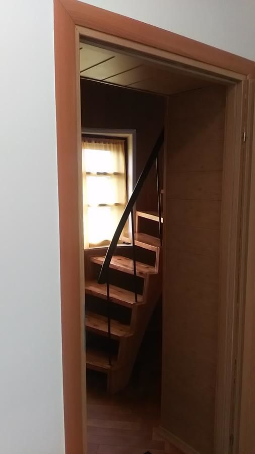 Хостелы Ginto nakvynės namai Вильнюс-45