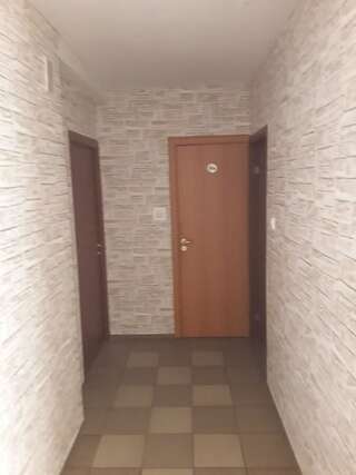 Хостелы Ginto nakvynės namai Вильнюс-1