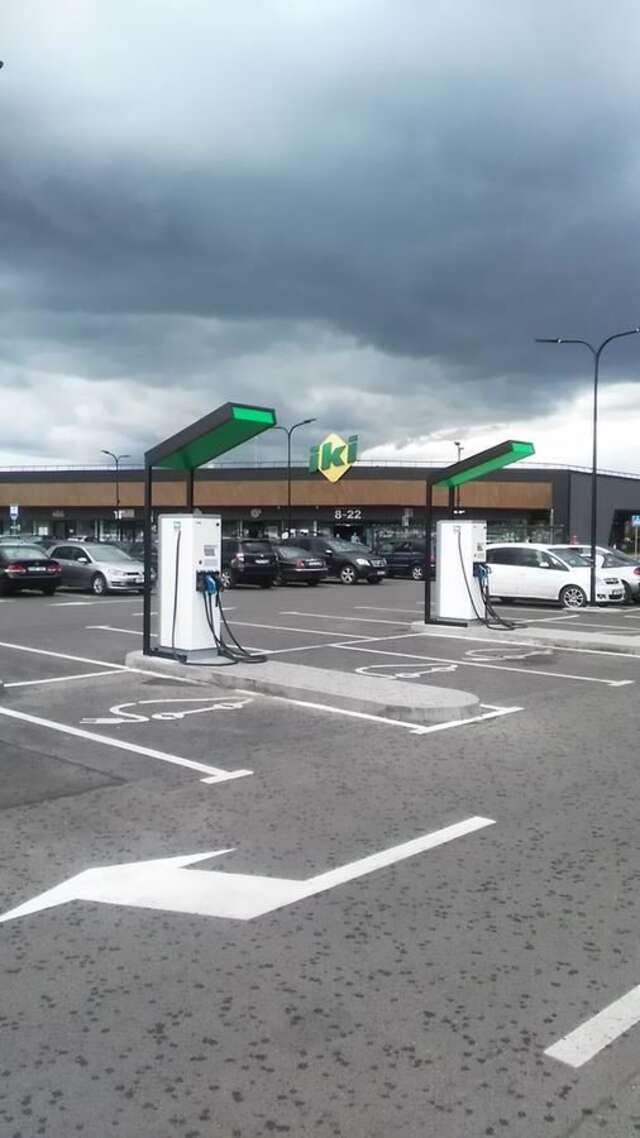 Хостелы Ginto nakvynės namai Вильнюс-20