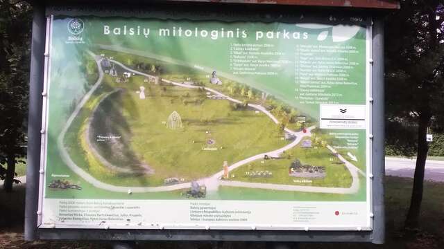 Хостелы Ginto nakvynės namai Вильнюс-32