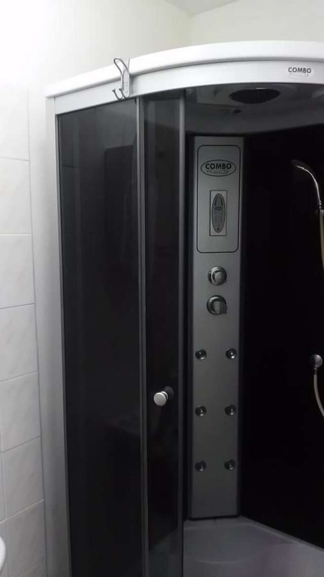 Хостелы Ginto nakvynės namai Вильнюс-41