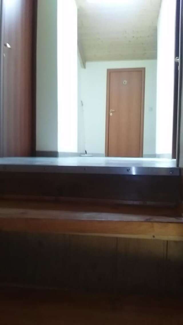 Хостелы Ginto nakvynės namai Вильнюс-43